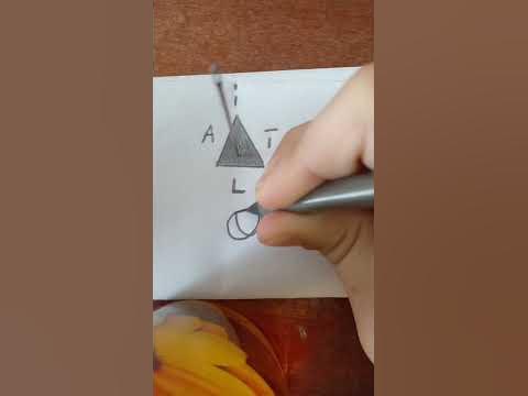 я презвал Бермутский треугольник - YouTube