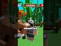 Как ПОЛУЧИТЬ топовых ПЭТОВ в Grow a Garden Roblox ✨ Бесплатные ПЭТЫ в Вырасти Сад Роблокс #роблокс