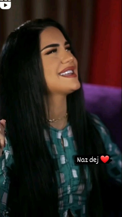 naz dej❤kal, kal, kal,