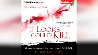 If Looks Could Kill | Audiobook Sample