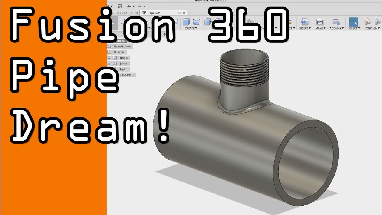 fusion 360 trial download