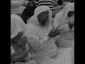الشيخ محمد ايوب رحمة الله عليه سوره الانبياء الايه 87 الشيخ محمد ايوب رحمة الله عليه سوره الانبياء الايه 87