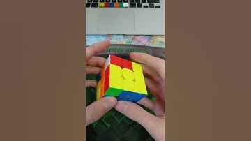 cool Na perm alg #shorts