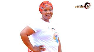 Asnath Mulaudzi-Yesu Wanga.Project 5