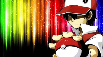 Como hacer un stage para M.U.G.E.N. LA VENGANZA XD. (Efectos adicionales y creación de animaciones)