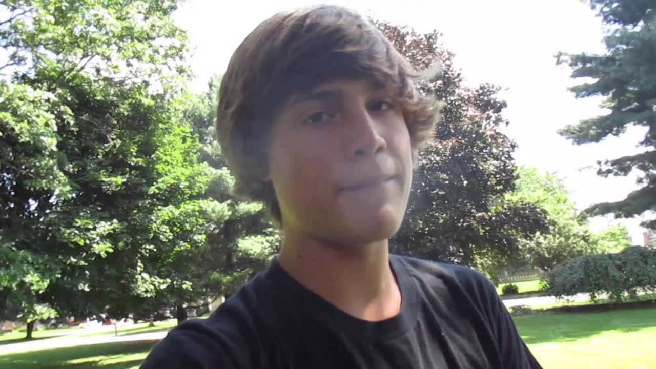 JakesDays sandwich shop