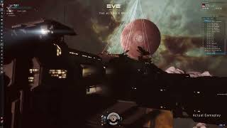 EVE Online | Build Your Own Amazon Marketplace with GridFlow Logistics OS
