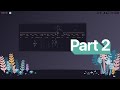 How to Rice Hyprland (Part 2) | Brightness, Volume and Modules