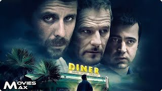 Download Lagu LEAVE | Bryan Cranston Stars in a Mind-Bending Thriller | Free Full Movie MP3 Download Lagu LEAVE | Bryan Cranston Stars in a Mind-Bending Thriller | Free Full Movie MP3