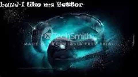 Lauv - I Like Me Better (1 HOUR VERSION)