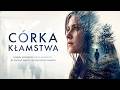 POWRÓT DO PRZESZŁOŚCI, cz2 | Kryminał Audiobook PL