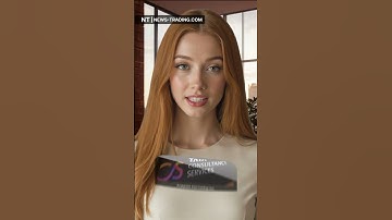 Capgemini and SAP Partner to Deploy Mistral AI Solutions for Sensitive Sectors #news #market #facts