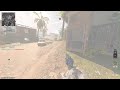 Call of Duty Modern Warfare 3_20260323085922
