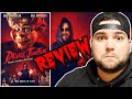 Devils junction handy dandys revenge 2019  midnight releasing movie review