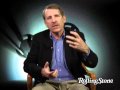 At the Movies With Peter Travers: Shutter Island