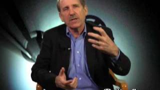 At the Movies With Peter Travers: Shutter Island