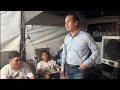 [直播］凱道現場，呼籲725站出來護食安