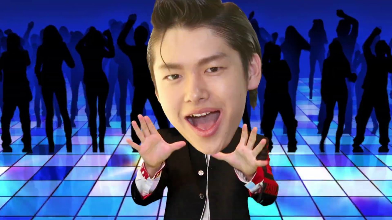 BOYS AND MEN 研究生「ゴリゴリ☆サバンナロード」MusicVideo