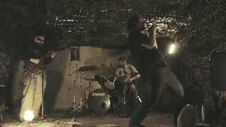 Watch Spazz Cool Guy video