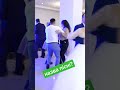 ВЕСІЛЛЯ НАЗВА ПІСНІ ГУРТ РОСА гуртроса Prank весілля рек Dance Funny Wedding ВЕСІЛЛЯ НАЗВА ПІСНІ ГУРТ РОСА гуртроса Prank весілля рек Dance Funny Wedding