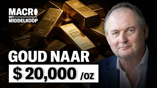 Download Lagu Willem Middelkoop: De goudbullmarkt is begonnen — GOUD naar $20,000 en ZILVER naar $150 MP3 Download Lagu Willem Middelkoop: De goudbullmarkt is begonnen — GOUD naar $20,000 en ZILVER naar $150 MP3
