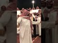 لحظة العفو وعتق الرقبه من اهل الدم الشيخ محمد بن حمد ال عاطف