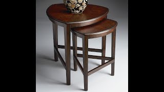 The Perfect Corner Console Table I created this video with the YouTube Slideshow Creator (https://www.youtube.com/upload) The Perfect Corner Console Table,tv