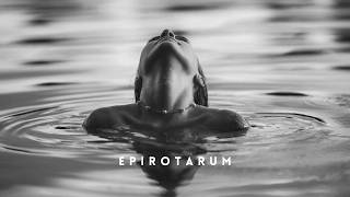 Stromae - Papaoutai Epiriotarum Afro Deep House Remix