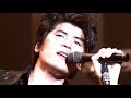 吉川晃司 _RUNAWAY