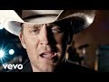 Justin Moore - Til My Last Day (Official Video) - YouTube