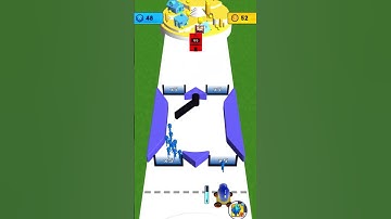 Mob Control Part 6 was wild! 😱 Watch how I crushed it!