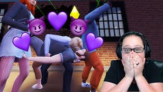 I spent $15K to Woohoo!😱 New Years LP! (ep 2)
