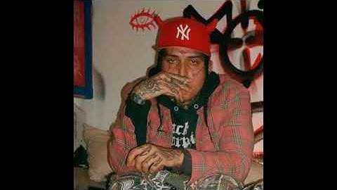 SOSmula - Abu Dhabi (snippet extended)