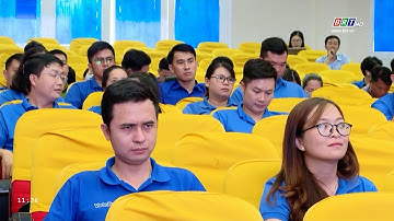 Tăng cường đấu tranh bảo vệ tư tưởng của Đảng trên không gian mạng cho thanh niên | BRTgo