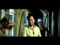 حكيم تزعل ازعل YouTube Flv حكيم تزعل ازعل YouTube Flv