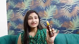 best sunscreen for summers | wowskinsciencesunscreen wowsunscreen blushingbeauty