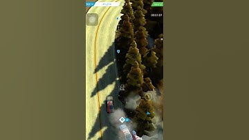 PLAY FUN RACING GAME FOR BOYS  PART 4 | Android IOS All Level