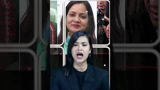 Ra Sa Pa Ka Mantri Ak Paxi Arko Bibad Ma