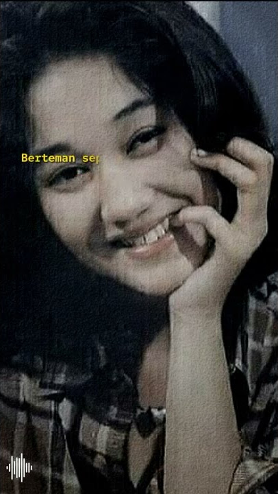 nike ardilla (untuk apa lagi)