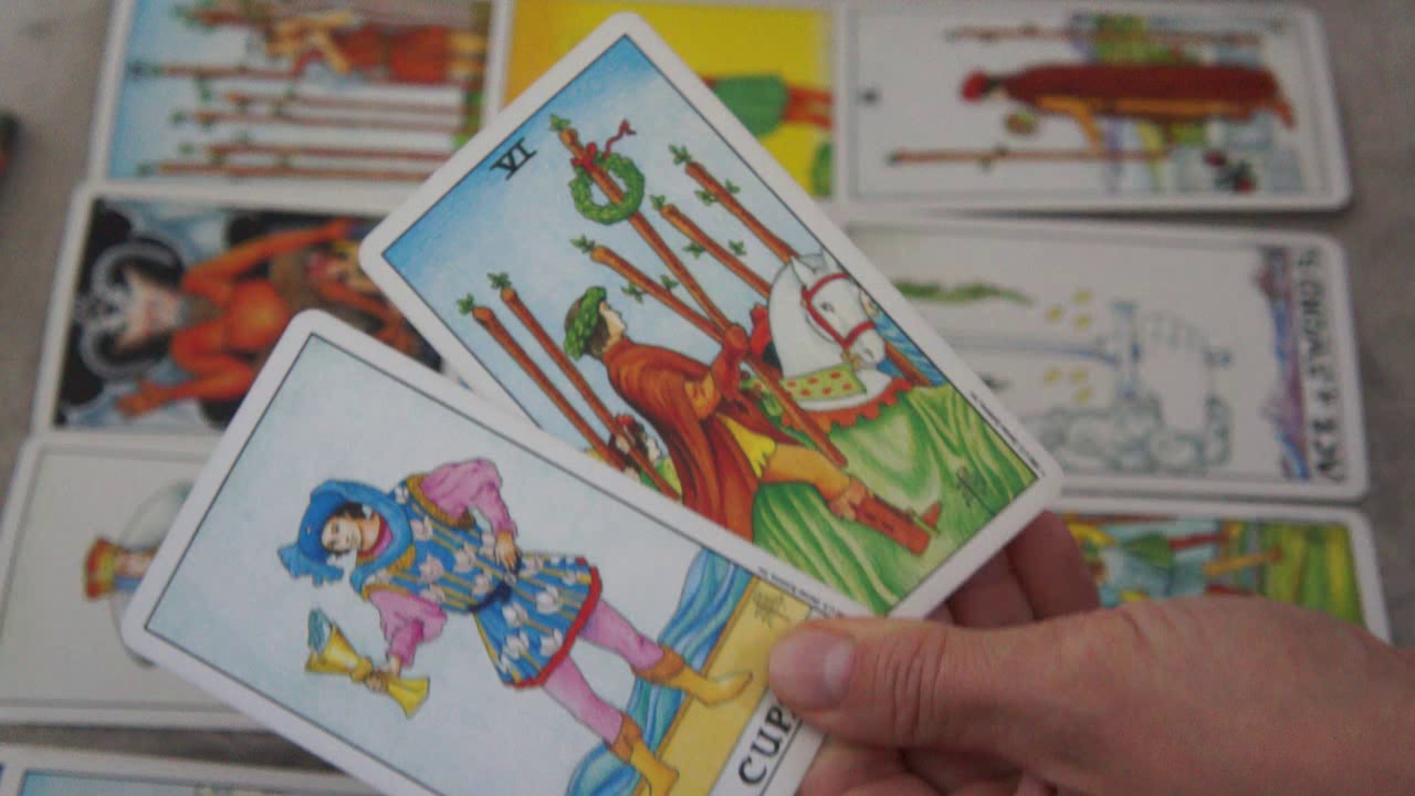 AUGUST 16-23♐️ SAGITTARIUS * OMG....SO POWERFUL, STARTING AGAIN? BE CLEAR WHAT YOU WANT*