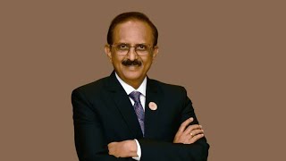 SBI Chairman C S Setty’s Concluding Address | Financing India’s Journey Towards Viksit Bharat