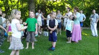 VID 20150611 183340 1