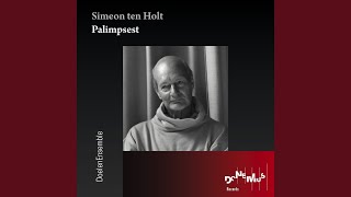 Download Lagu Palimpsest: Episode I MP3 Download Lagu Palimpsest: Episode I MP3