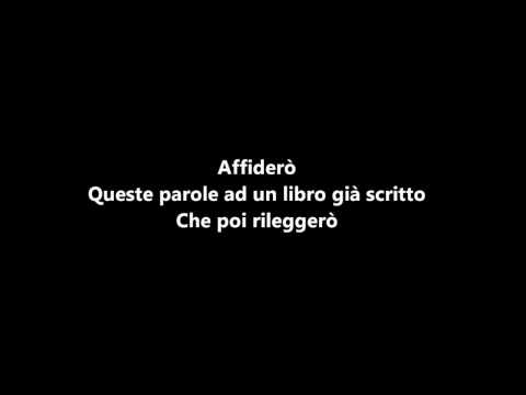 francesco le noire