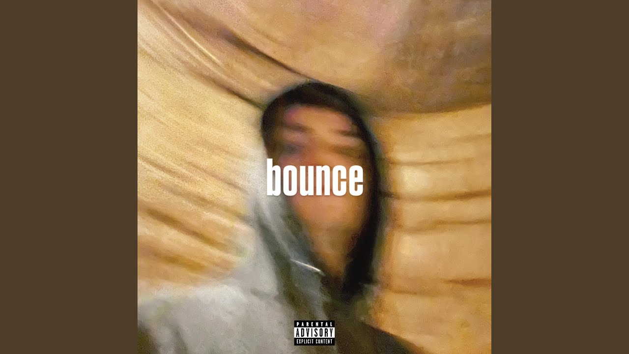 Watch BOUNCE on YouTube Watch BOUNCE on YouTube