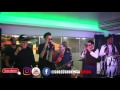 Banda Libre La Chiflera En Vivo En Flow Liquor Store