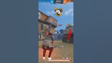 Red Gamer sup like and subscribe please S1 S2 S3 S4 A4 A5 A6 A7 A8 A9 processor and subscribe please