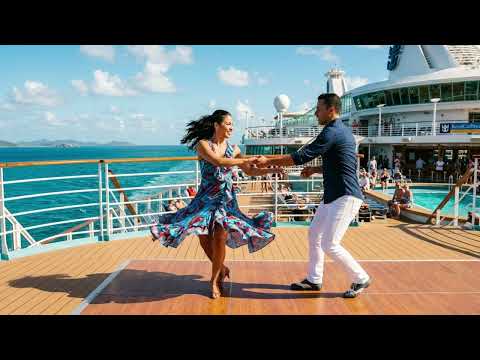 (1.00×) Salsa Counting for Beginners: Master the 1-2-3, 5-6-7 Rhythm