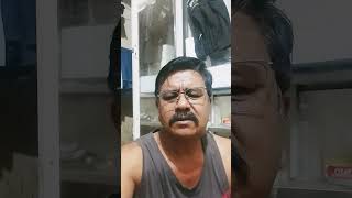 #ko# Humraaz 1967 Tum Agar Sath Dene Ka Vada Karo Mahindra Kapoor song Hindi
