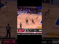 CAN The Lakers Win again??… #shorts #nba
